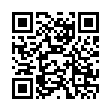 QR Code for bitcoin:154W63CPViEw12swdox1tk3VCzKbDAej8E