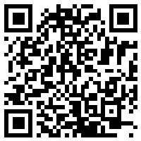 QR Code for bitcoin:154WDoB3MkX9Z29Pk9RQMhc7anx4HSc5Rd