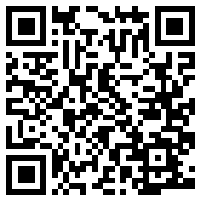 QR Code for bitcoin:154WYJCvFHfXZMA7ZxWMrbpMuBeVFpbMTP