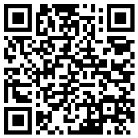 QR Code for bitcoin:154Wg9uPyF8JzNm7fuwToiyxtW1xsNRTJu