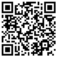 QR Code for bitcoin:154XNhdoe1pbWKTVm3cApghw6hcdUVPUn3