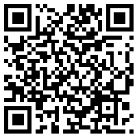 QR Code for bitcoin:154XdKWWSuFV6n41TN9TtcZyjsTZXpMMnp