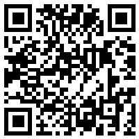 QR Code for bitcoin:154Xi82WNwxjEXHDFKdvb9JTQDHsDc4gNe
