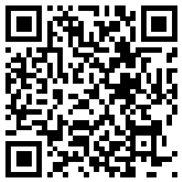 QR Code for bitcoin:154XrwoES5qP6tLM5SnaD6PL84aFJcSemx