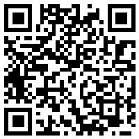 QR Code for bitcoin:154XtnZbMKhKiLd2b1NVCz3dVFN1JFToKv
