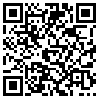 QR Code for bitcoin:154Y6mwd5XKKsKVayctr3UMkbZMT7Pc1FR