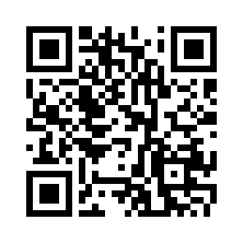 QR Code for bitcoin:154YFsbYDsRhPWSegFr9vN7pdabUaUJPP5