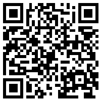 QR Code for bitcoin:154ZDxtYPC6ZbreCeGrBoyRsGDQB1zanX6