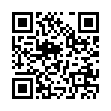 QR Code for bitcoin:154ZN86tcTptRCrZGMr5Conrz726vYGoUD