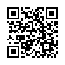 QR Code for bitcoin:154ZQPwP4UE4aJicv893UNDsJevaUBZTFK