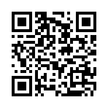 QR Code for bitcoin:154Zbj6kpXH8Fq8Wd3b69MMfsMqtUwRUT5