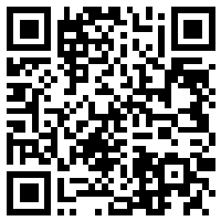 QR Code for bitcoin:154ZfYUcQJE4fnc6XSkve9UdVAeUoYdGD8