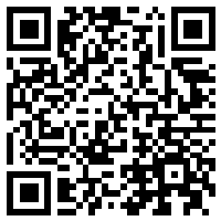 QR Code for bitcoin:154aK447tZBw6CLC8sgCmc3efEb8UwuNnp