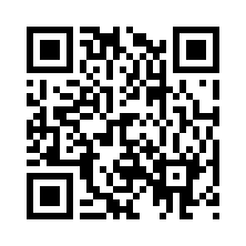 QR Code for bitcoin:154aTHdgKuMLoZzUStQiFcRoyxWCSpwq7Z