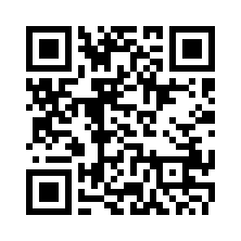 QR Code for bitcoin:154aeADE3V8vgZfpgRfwbWuaY4RBXrJqxH