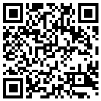 QR Code for bitcoin:154apqUYm2PQodNP1PULoN83VBXdvBgyBj