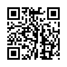 QR Code for bitcoin:154b4MP47fccZjcytCgvwvm6FGKxtoZShC