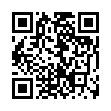 QR Code for bitcoin:154b6SS4MdV9FPJoa2nncbMx2phqjjqtsJ