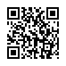 QR Code for bitcoin:154b9gPY9nJzChkGU2ibocefoQgcSWbito