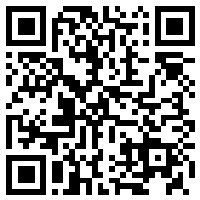 QR Code for bitcoin:154bBjKfZBK2bpQqfQH3zLD2F1eE2Tpxku