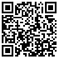 QR Code for bitcoin:154bEmttZuGRc8j3RFjCg2bCRdBpq1YVWL