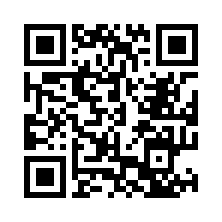 QR Code for bitcoin:154bH1wF4KmHn6RpY5nprKisPVeLSem8UX