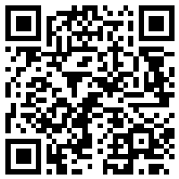 QR Code for bitcoin:154bLE2D8Z93bLUMEi8Ffqx5NfvX5CbTw1