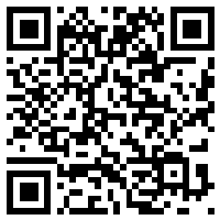 QR Code for bitcoin:154bj5nya2FkVBbbee61QncSJgkMPzgYDX