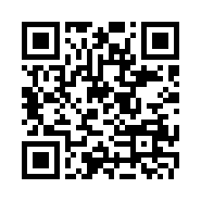 QR Code for bitcoin:154bmLoLMbj5BoLGEVhtsufqM66GaJrnaA