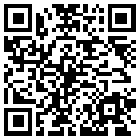 QR Code for bitcoin:154brnnSLecKnnwweW1vdqFd2LZUvAUvym