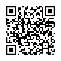 QR Code for bitcoin:154bxFHapvwWN6vGNt3ofjsDGfMPVRVLsC