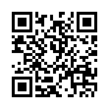 QR Code for bitcoin:154cCmopDWd3TpZzeejDM9AsLyTufEWbZf