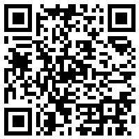 QR Code for bitcoin:154cbs2vcwcwJfdU9Qec8TvZiWuQTfjTdG