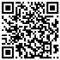 QR Code for bitcoin:154cdPDSRY4UgUQ6pyz7CCSwpaFRY2XDaj