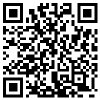 QR Code for bitcoin:154cfuG1V7yAT67CukMvHc2vpeRYdZvden