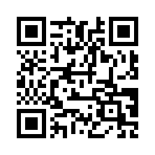 QR Code for bitcoin:154cm2WBX9U2aWsY9vYDx1i59PpgPcnTCJ