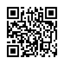 QR Code for bitcoin:154cnjoYRoRQD8Va7UFxpUSzKdJSWkRCXC