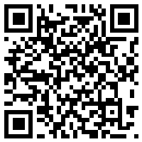 QR Code for bitcoin:154d4ofpDE9VNovdW9FwMNeC9bvVJ3u8cN