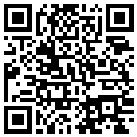 QR Code for bitcoin:154d9RUsgjYN9q4Srw9Js7SZLGY2rcxiPz