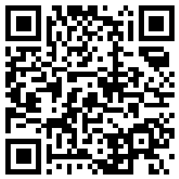 QR Code for bitcoin:154dAZtUkxN7xS2cmiixqa1R3L2SPyPEfd