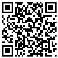 QR Code for bitcoin:154dFh49TuvdQkK1YpEyPTPvNLt7rZyoBh