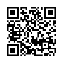 QR Code for bitcoin:154dH9cnMrbYjJA4VPvh9TeNcaBbU2TYXh
