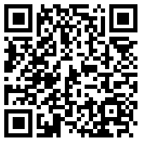QR Code for bitcoin:154dKJNBpXNfeanMqvHoUn4vk4bcUuwUdb