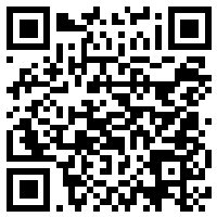 QR Code for bitcoin:154dQFZh2UuTbJjeBDpjsdK7db2k623KH4