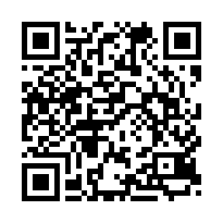 QR Code for bitcoin:154dRPaPL8m5T1ws5C5RR453FHPVCQpGNS