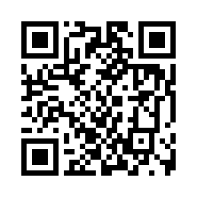 QR Code for bitcoin:154dXaZYWyypBeHCdUDdgYCUuVtkYdiL7C