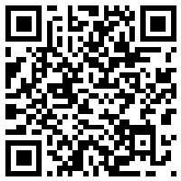 QR Code for bitcoin:154deZyb1URYgSFdMB7f8PPfCbb3LhRTV8