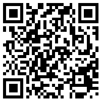 QR Code for bitcoin:154dhcBYKQMoHLtzwcSJkXKcFogvJAVFMi