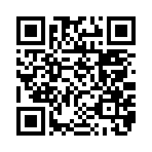 QR Code for bitcoin:154djH9PDtmWXzAL78FS6sfi94tZGCa43Q