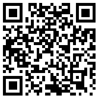 QR Code for bitcoin:154dmvpX2U1StBKcgTNVWs4cNs4t2UqLyT